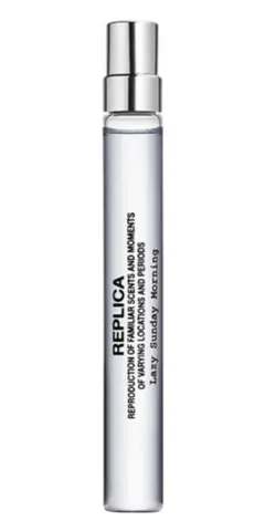 REPLICA Lazy Sunday Morning 10ml