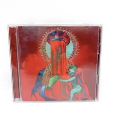 2025年最新】the gazette ninth 初回の人気アイテム - メルカリ