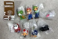 5910様 リクエスト 3点 まとめ商品
