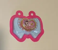 しなこ セボンスター マシュマロ