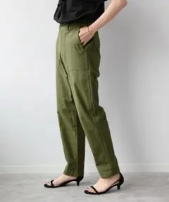 Item thumbnail for item 75514364-d16c-46fe-994e-96501b780777