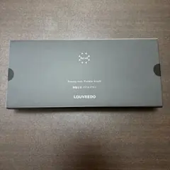 新品✨️未開封✨️ルーブルドー　レヴィ パドルブラシのサムネイル