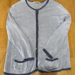 おすし様 リクエスト 2点 まとめ商品