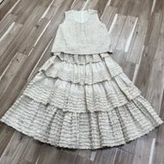 2026年最新】金子功ワンダフル・ワールドの人気アイテム - メルカリ