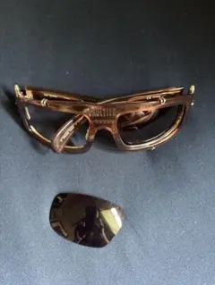 2025年最新】JeanPaul GAULTIER メンズ サングラスの人気