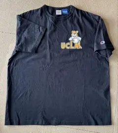 Champion スウェット