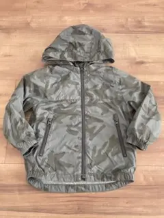 babyGap ウインドブレーカー 105cm