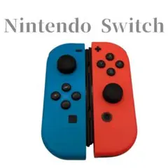 Item thumbnail for item 938c0d32-8bf0-470b-8734-5c69dde7de46