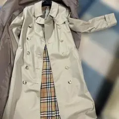 Item thumbnail for item 07af93fa-1639-45c7-be58-564147c90a64