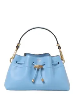 2026年最新】Jimmy Choo カラー：ブルー系 レディース ショルダー 