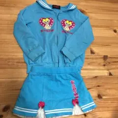 アースマジックのセットアップ