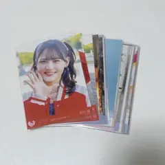 2026年最新】髙松瞳 生写真の人気アイテム - メルカリ