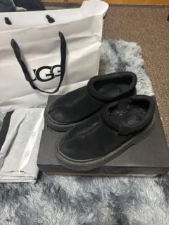 UGG W CORA サイズ8（25cm相当） - メルカリ