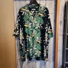 SUNSEA 30th POLO 半袖ポロシャツ SUNSEA - SUNSEA 30th POLO 半袖ポロシャツの通販 by でかよくしゃ's