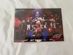 ヘタミュ ランダムブロマイド リリイベ GtW 全員