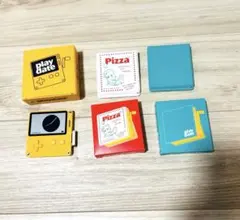 2025年最新】playdateの人気アイテム - メルカリ