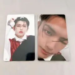 INI 髙塚大夢 POPUP 7000円トレカ 124 トレカ ポップアップ