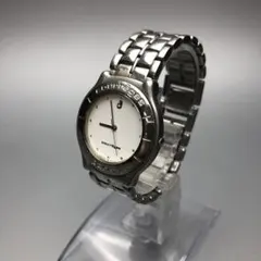 C531　クレージュ Courreges　5Y31-6A60　レディース　腕時計