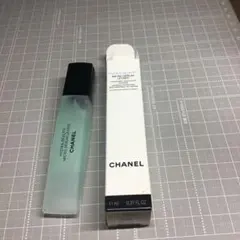 イドゥラ　ビューティ　マイクロ　リップ　セラム