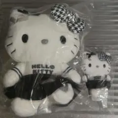 モイモルン ハローキティ - メルカリ