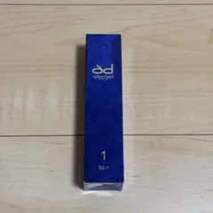 イチエ　化粧品 PRODUCT - アフロディアナ