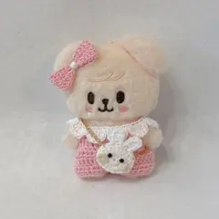 2026年最新】skzoo ぬいぐるみ 服の人気アイテム - メルカリ