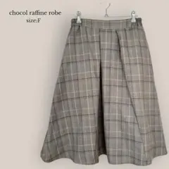 Item thumbnail for item f9ce0564-74ad-4dbf-90a6-63fa14862fb6