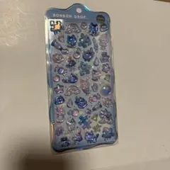 Item thumbnail for item 2f75086b-1451-4176-8fb5-39cde7ea67c5