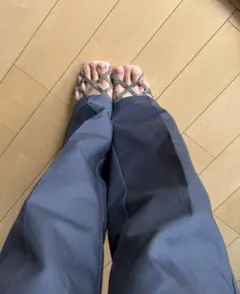 Item thumbnail for item 455cde05-a938-4e74-b2da-8ecba43b330c