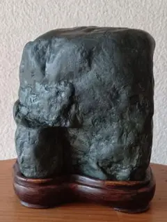 八海山 水無渓谷 八海石(8.1kg) - メルカリ