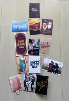 2025年最新】B Z ファンクラブの人気アイテム - メルカリ