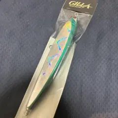 Item thumbnail for item 0e6a5cbb-647d-41e9-bbf9-335c18843f89