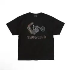 2026年最新】サグクラブTシャツの人気アイテム - メルカリ