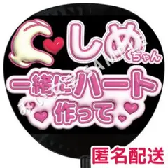 布川敏和 フックン 直筆サイン色紙 未公開水着生写真セット 注釈付