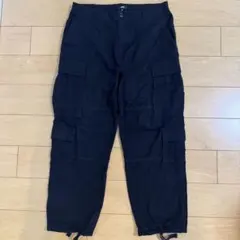 STUSSY Ripstop Surplus Cargo Pantのサムネイル