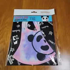 翡翠様 リクエスト 2点 まとめ商品