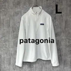patagonia