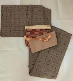 Item thumbnail for item e0f8c3ee-aaaa-4b20-8100-9782ed643bb7