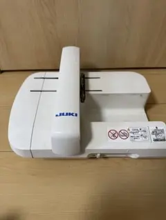 ブラザー刺繍ミシン キティ K-5000 通電確認 ※動作未確認 - メルカリ