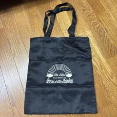 THE ALFEE 2025 夏イベ ロープトート フェイスタオル Tシャツ THE ALFEE 2025 夏イベ ロープトート フェイスタオル Tシャツ