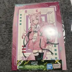 一番くじ ホロライブ Cyberpunk Style 博衣こよりセット - メルカリ