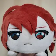 2025年最新】18trip 寝そべり ぬいぐるみ-の人気アイテム - メルカリ