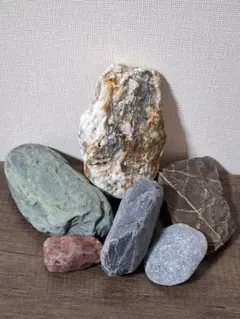 2026年最新】阿波 青石の人気アイテム - メルカリ