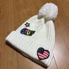 Item thumbnail for item 1acf63ee-2e79-4b78-8e8d-24bafa8807ec