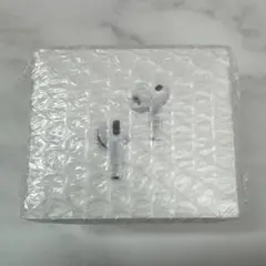 AirPods Pro 3 本体