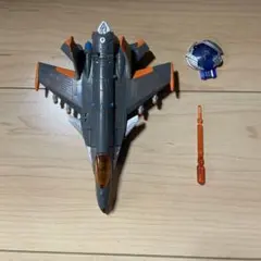 2025年最新】トランスフォーマー ギャラクシーフォースの人気アイテム