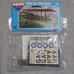 Item thumbnail for item 17e9defe-d0ae-4886-94a1-5d5742aeba6e