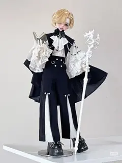 2026年最新】ディーラー様製 mddの人気アイテム - メルカリ