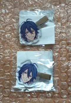 2025年最新】有栖川帝統の人気アイテム - メルカリ