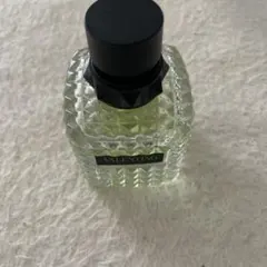 Valentina 廃盤 未使用 50ml | Mercari
